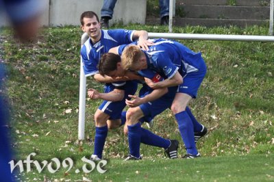 NFV09 - FCO Neugersdorf -200