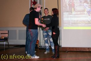 weihnachtsfeier-2008-nfv09-025