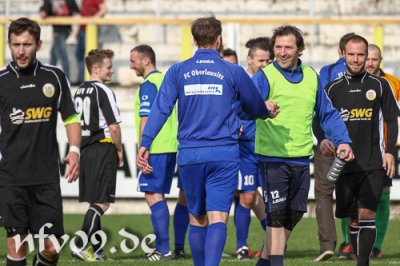 NFV09 - FCO Neugersdorf -214