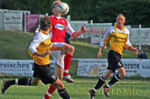 nfv09 energie cottbus 032