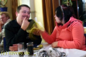 weihnachtsfeier-2008-nfv09-010