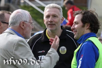 NFV09 - FCO Neugersdorf -225