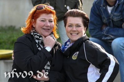 NFV09 - FCO Neugersdorf -227