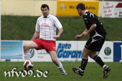 NFV09 - Eintracht Niesky-105