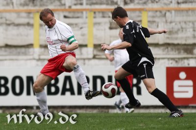 NFV09 - Eintracht Niesky-104
