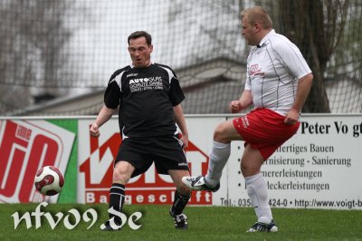 NFV09 - Eintracht Niesky-110
