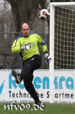 NFV09 - Eintracht Niesky-111