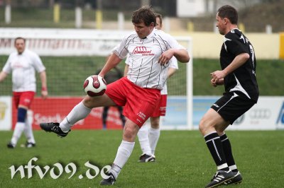 NFV09 - Eintracht Niesky-106