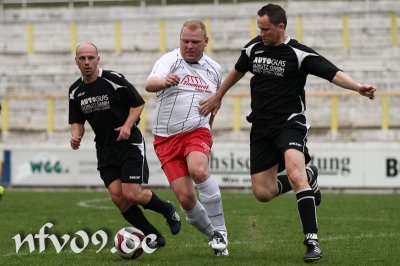 NFV09 - Eintracht Niesky-109