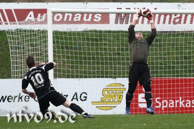 NFV09 - Eintracht Niesky-114