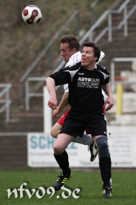 NFV09 - Eintracht Niesky-117