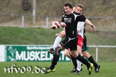 NFV09 - Eintracht Niesky-118