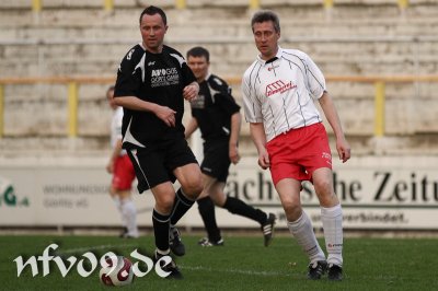 NFV09 - Eintracht Niesky-122