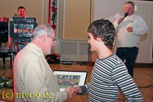 weihnachtsfeier-2008-nfv09-017