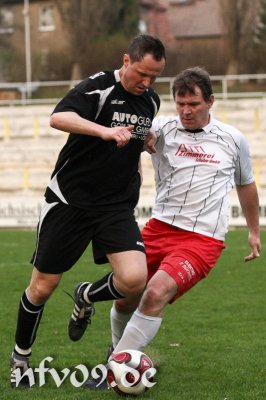 NFV09 - Eintracht Niesky-123