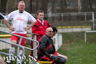 NFV09 - Eintracht Niesky-126