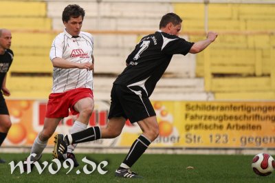 NFV09 - Eintracht Niesky-127