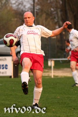 NFV09 - Eintracht Niesky-131