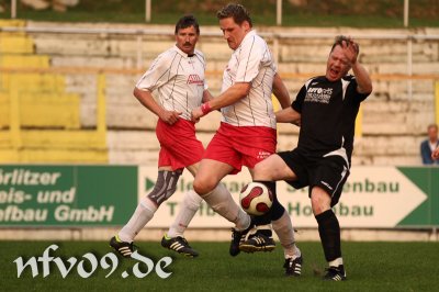 NFV09 - Eintracht Niesky-141