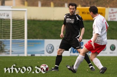 NFV09 - Eintracht Niesky-147