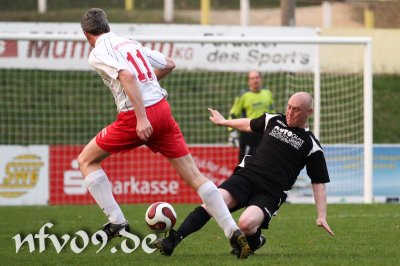 NFV09 - Eintracht Niesky-153
