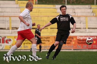 NFV09 - Eintracht Niesky-156