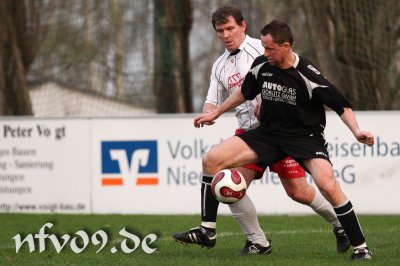 NFV09 - Eintracht Niesky-161