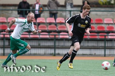 Radebeuler BC - NFV09 -108