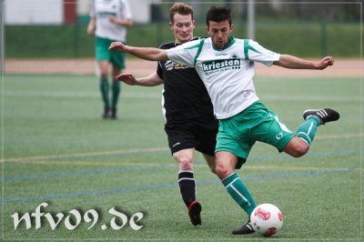 Radebeuler BC - NFV09 -112