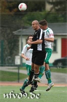 Radebeuler BC - NFV09 -117