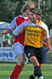 nfv09 energie cottbus 033