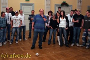 weihnachtsfeier-2008-nfv09-028