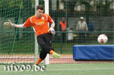 Radebeuler BC - NFV09 -120