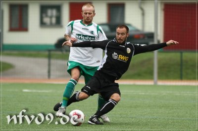 Radebeuler BC - NFV09 -123