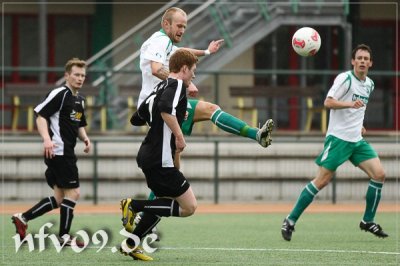 Radebeuler BC - NFV09 -126