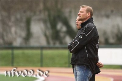 Radebeuler BC - NFV09 -128