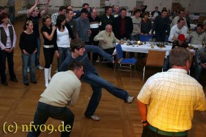 weihnachtsfeier-2008-nfv09-037