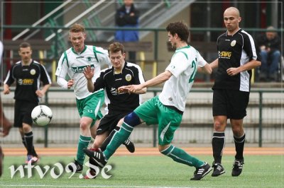 Radebeuler BC - NFV09 -138