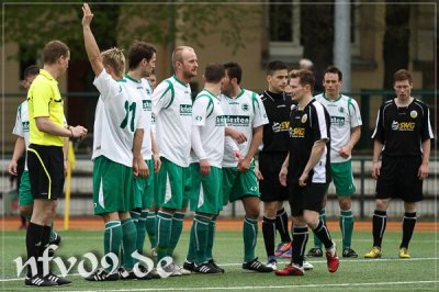 Radebeuler BC - NFV09 -147