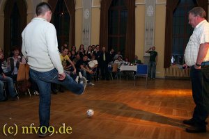 weihnachtsfeier-2008-nfv09-038