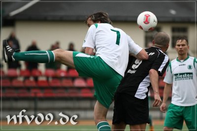 Radebeuler BC - NFV09 -177