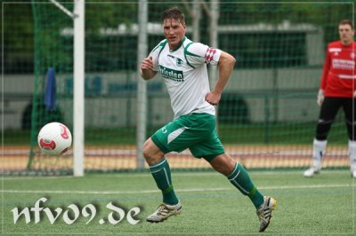 Radebeuler BC - NFV09 -179