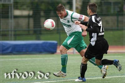 Radebeuler BC - NFV09 -178