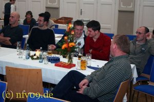 weihnachtsfeier-2008-nfv09-043