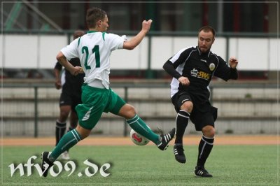 Radebeuler BC - NFV09 -186