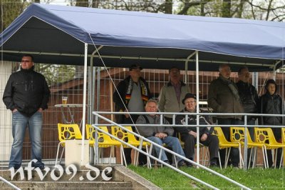 nfv09 - RB Leipzig 2 -100