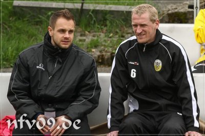 nfv09 - RB Leipzig 2 -107