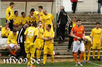 nfv09 - RB Leipzig 2 -113