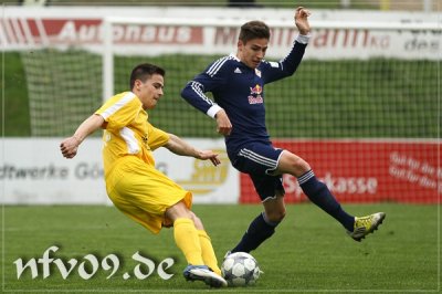 nfv09 - RB Leipzig 2 -123