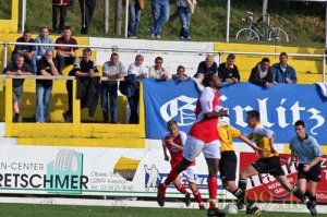 nfv09 energie cottbus 034